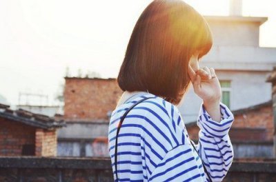 ​女生没有安全感的昵称