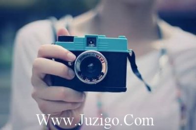 ​关于报答父母的句子100句