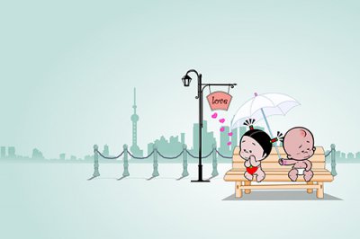 ​孔子语录附释文199句