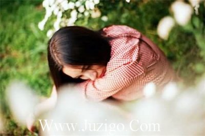 ​重阳适合送老人祝福语(98句)