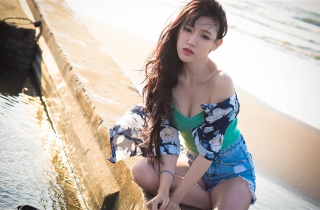 积极向上有内涵的网名