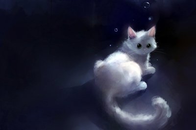 ​春节教师祝福短信85句