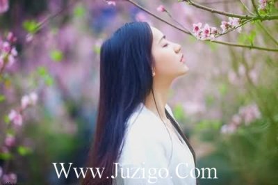 ​2023重阳节短信祝福语元宵节短信祝福语(精选90句)