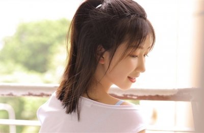 ​100个唯美诗意的古风网名(346个)