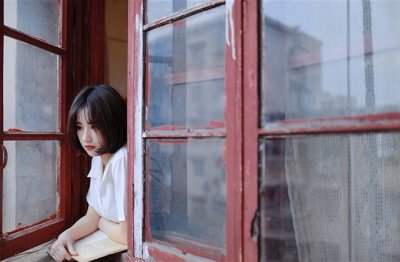​好听qq网名大全(精选344个)