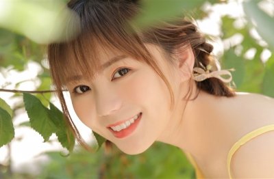 ​复杂有意思的情侣网名(共94个)