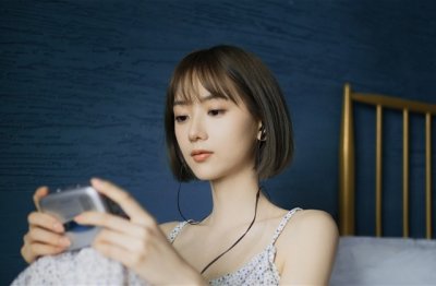 ​40岁男人优雅内涵的抖音网名