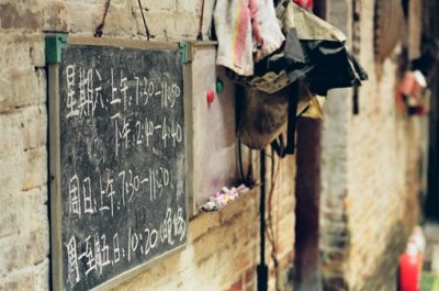 ​祝妈妈生日快乐的短句妈妈生日祝福语短句(70句)