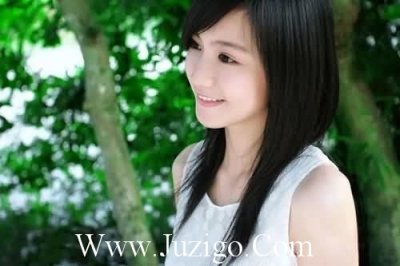 ​2023关于教师节感恩祝福语大全(精选76句)