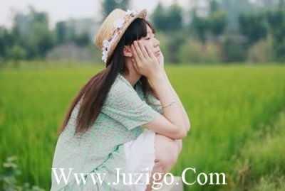 ​结婚快乐祝福语朋友结婚快乐祝福语(精选70句)