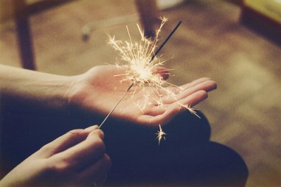 ​公司领导生日祝福语大全84句