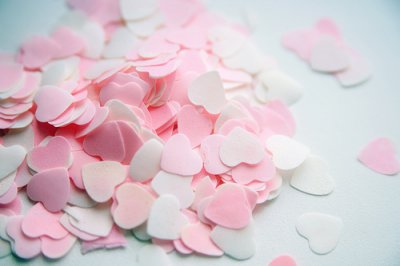 ​婚纱店开业祝福语50句