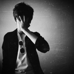 ​老人过世悼念词短信（90岁老人去世哀悼词）