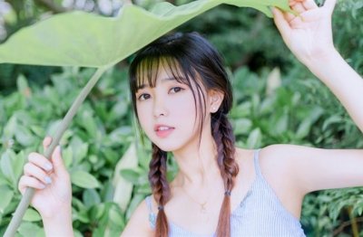 ​成熟气质一点的微博网名