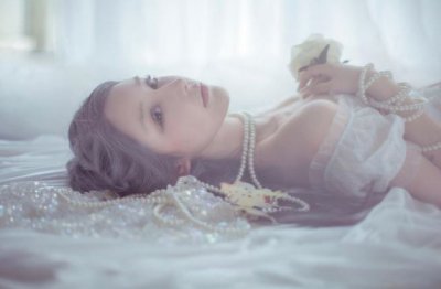 ​个性伤感网名女生心碎
