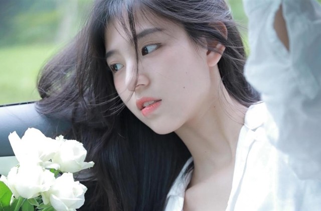 好听好看的微信昵称