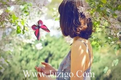 ​高逼格的佛系祝福语佛系的简洁祝福语短句(精选80句)