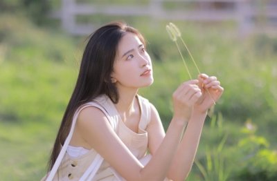 ​英雄联盟战队名称