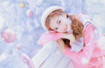 ​三个字战队名字高雅有内涵