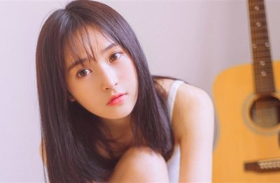 ​有创意的手工店铺名