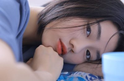 ​女人一见就心动的男网名