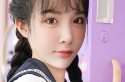 ​好听的亭子名字