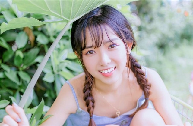 抖音最火网名霸气女生