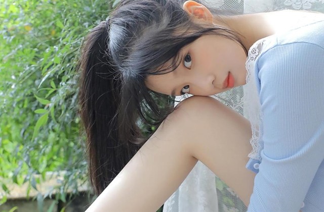 容易涨粉的昵称
