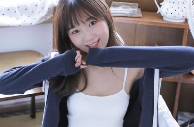 ​非主流qq网名