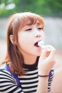 ​适合发朋友圈新年祝福语 祝福语