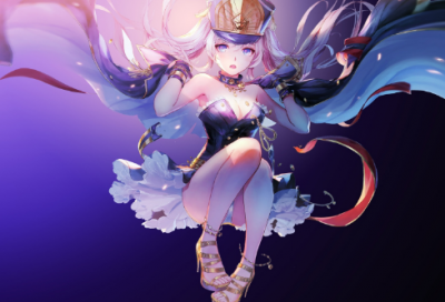 ​古墓丽影劳拉英文名（古墓丽影崛起英文名steam）