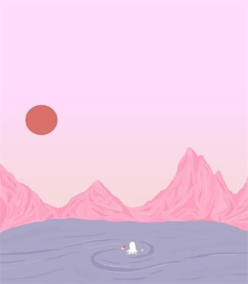 教师节给数学老师的祝福语精选