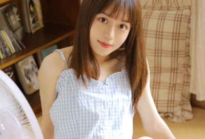 ​关于春天的唯美昵称(优选75个)