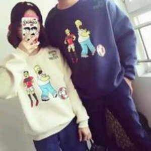 ​企业春节祝福短信