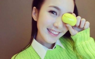 ​给朋友的情人节短信祝福语（情人节给朋友祝福语）