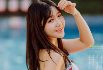 ​暖心不俗气生日祝福语,关于暖心不俗气的生日祝福语【集锦25句】