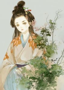 ​宝宝一周岁朋友圈感言 宝宝百天祝福语简短