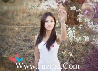 ​立秋祝福短信立秋后祝福语(精选24句)