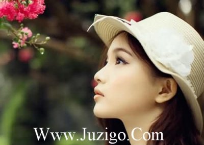 ​新婚个性祝福语(精选26句)