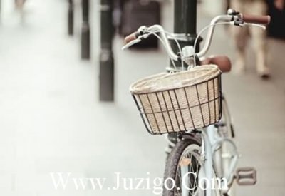 ​养生馆开业祝福语朋友养生馆开业祝福语(精选26句)