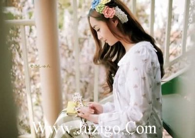 ​精选结婚父母祝福语结婚父母祝福语女方(精选25句)