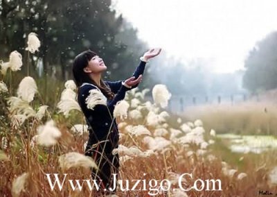 ​升职加薪祝福语升职加薪祝福语简洁明了(精选26句)