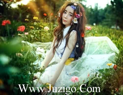 马年女儿结婚祝福语