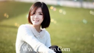 ​送闺蜜结婚祝福语送闺蜜结婚的祝福语(精选27句)