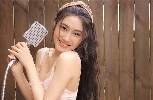 女子修行修心静心的网名(精选101个)