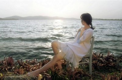 ​霸气网名女生超拽冷酷