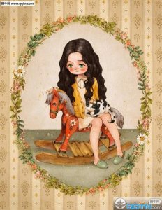 ​给孩子鼓励的话语（妈妈对孩子的寄语）