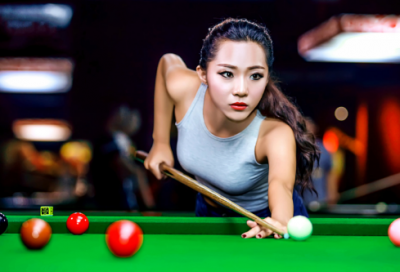 ​形容女性美的的英文名字（形容孤独的英文名字）