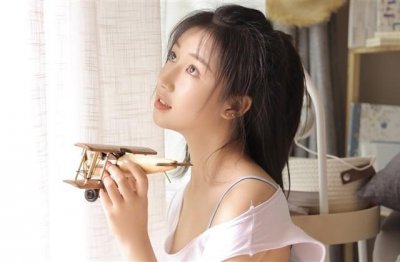 ​幽默的网名(精选750个)