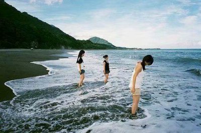 ​【精华】高考简短唯美祝福语最精彩寄语汇编97句